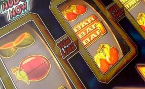 Официальный сайт Vulkan Maximum Casino