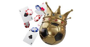 Онлайн казино Casino Malina