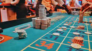 Как войти на сайт Casino Admiral-X